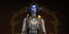 Vlime's icon