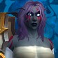 Dennisé avatar