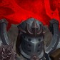 Grenomrain avatar