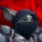 Spysg avatar