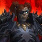 Stiknmourne