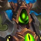 Chaosbonker
