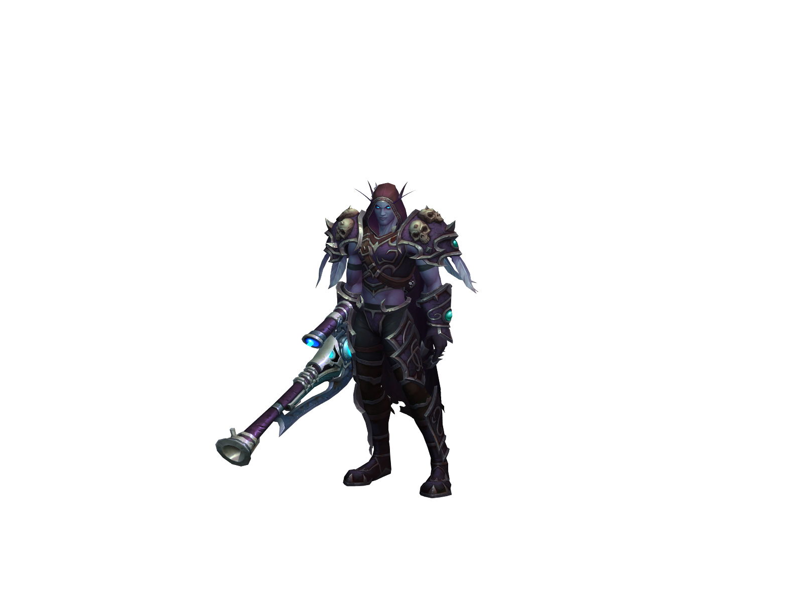 Huntgimli