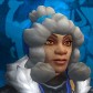 Olsensham avatar