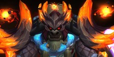 Cowdrid's icon