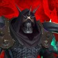 Verghast