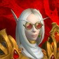 Shroomzyxo avatar