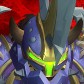 Ursulà avatar