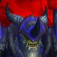 Krowmog avatar