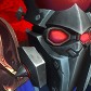 Rygno avatar