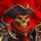 Deadstabbyx