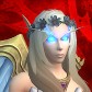 Demondex avatar