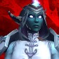 Ruenas avatar