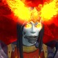 Martym avatar