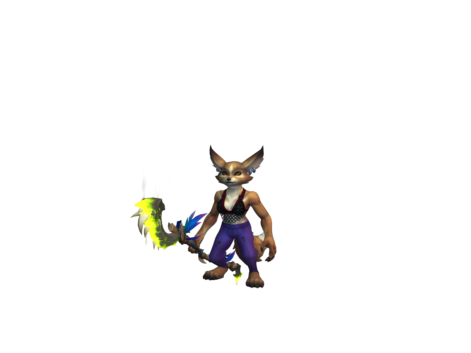 Fossm