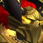 Jvonand avatar