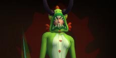 Röid's Avatar