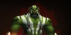 Chaddex's icon