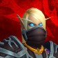 Backme avatar