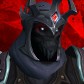 Treebeardd avatar