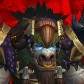Shadowddruul