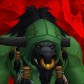 Monkmê avatar
