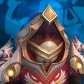 Gnoway avatar