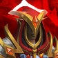 Zikpriest