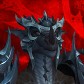 Shroomzevo avatar