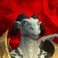 Autismm avatar