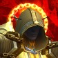 Skuggbogge avatar