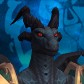 Devasu