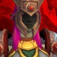 Dahliya avatar