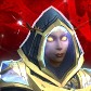 Meynara avatar