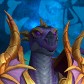 Ushà avatar