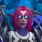Smileyqt