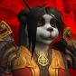 Lonie avatar
