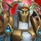 Cryocleric
