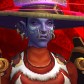 Nazdael avatar