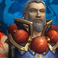 Monksanchez avatar