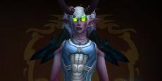 Asianwarlord's icon