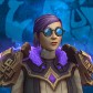 Ildí avatar