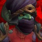 Bærern avatar