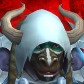 Náttúruhóra avatar