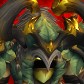 Ardosia