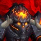 Dantêgx avatar