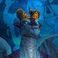 Adorke avatar
