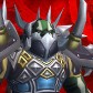 Bloodlaugh avatar