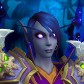 Depressedgrl avatar