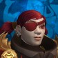 Raephiee avatar